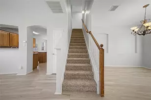 1901 Cliffrose, Little Elm, TX 75068 - Photo 14