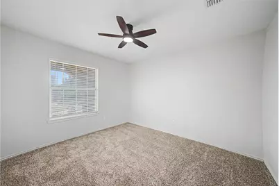 1901 Cliffrose, Little Elm, TX 75068 - Photo 32