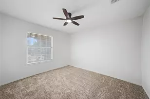 1901 Cliffrose, Little Elm, TX 75068 - Photo 32