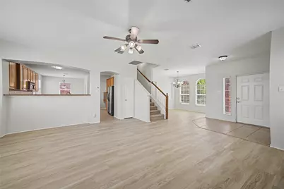 1901 Cliffrose, Little Elm, TX 75068 - Photo 10