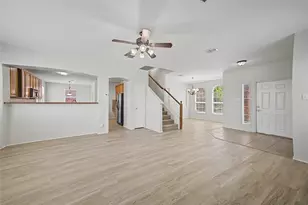 1901 Cliffrose, Little Elm, TX 75068 - Photo 10