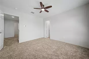 1901 Cliffrose, Little Elm, TX 75068 - Photo 20