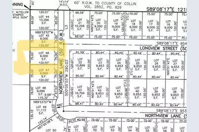 1507 Northview Lane, Josephine, TX 75173 - Photo 1