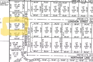 1507 Northview Ln, Josephine, TX 75173 - Photo 1