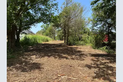 910 Kentucky Town Road, Whitewright, TX 75491 - Photo 6
