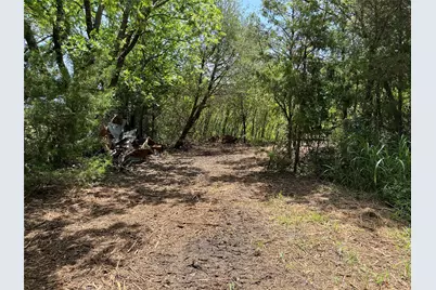 910 Kentucky Town Road, Whitewright, TX 75491 - Photo 12