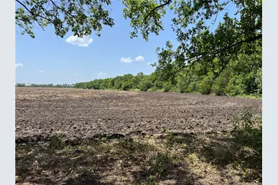 910 Kentucky Town Road, Whitewright, TX 75491 - Photo 14