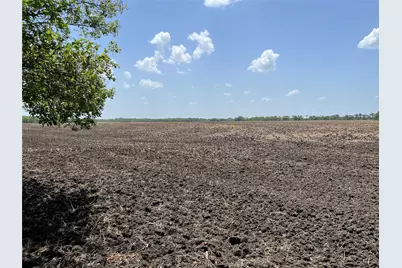 910 Kentucky Town Road, Whitewright, TX 75491 - Photo 16