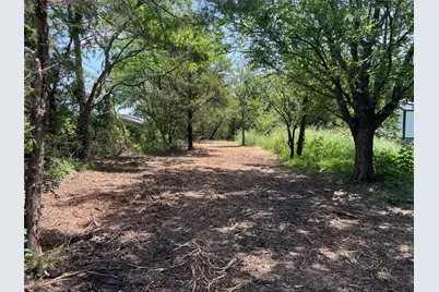 910 Kentucky Town Road, Whitewright, TX 75491 - Photo 10