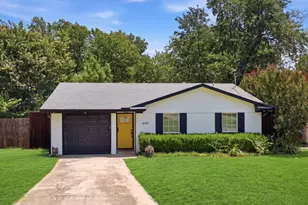 10355 Baronne Cir, Dallas, TX 75218 - Photo 1