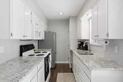 10355 Baronne Circle, Dallas, TX 75218 - Photo 6