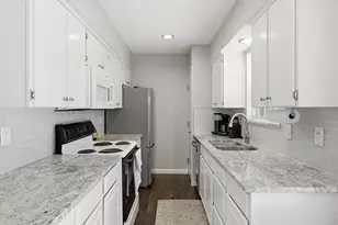 10355 Baronne Cir, Dallas, TX 75218 - Photo 6