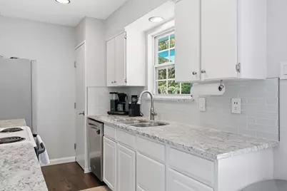 10355 Baronne Circle, Dallas, TX 75218 - Photo 8