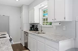 10355 Baronne Cir, Dallas, TX 75218 - Photo 8