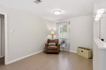 10355 Baronne Circle, Dallas, TX 75218 - Photo 2