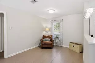 10355 Baronne Cir, Dallas, TX 75218 - Photo 2