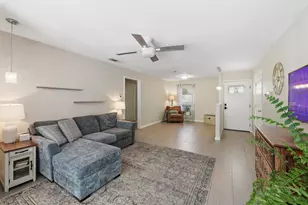 10355 Baronne Cir, Dallas, TX 75218 - Photo 4