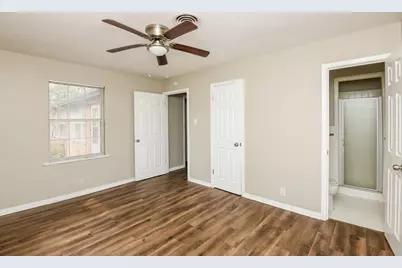 6508 Normandy Road, Fort Worth, TX 76112 - Photo 8