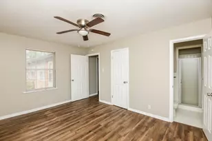 6508 Normandy Rd, Fort Worth, TX 76112 - Photo 8