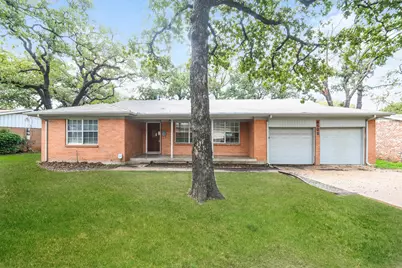 6508 Normandy Road, Fort Worth, TX 76112 - Photo 1