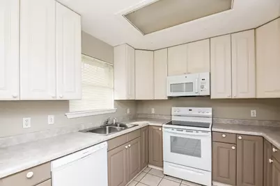 6508 Normandy Road, Fort Worth, TX 76112 - Photo 6