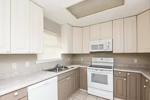 6508 Normandy Rd, Fort Worth, TX 76112 - Photo 6