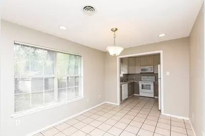 6508 Normandy Road, Fort Worth, TX 76112 - Photo 4
