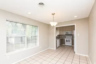 6508 Normandy Rd, Fort Worth, TX 76112 - Photo 4