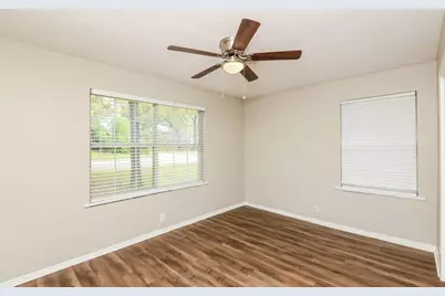 6508 Normandy Road, Fort Worth, TX 76112 - Photo 10