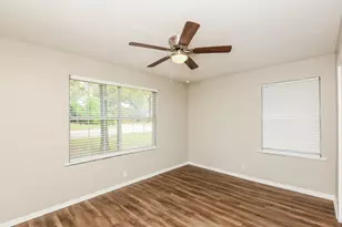 6508 Normandy Rd, Fort Worth, TX 76112 - Photo 10