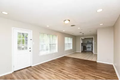 6508 Normandy Road, Fort Worth, TX 76112 - Photo 2