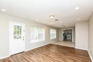 6508 Normandy Rd, Fort Worth, TX 76112 - Photo 2