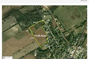 Tbd College St, Milford, TX 76670 - Photo 1