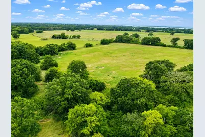 8401 S Fm 148, Scurry, TX 75158 - Photo 8