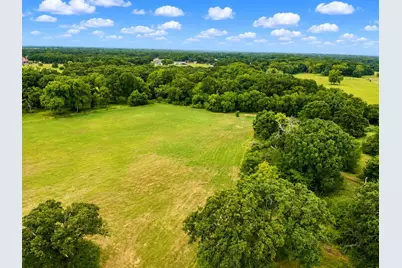 8401 S Fm 148, Scurry, TX 75158 - Photo 10