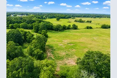 8401 S Fm 148, Scurry, TX 75158 - Photo 16