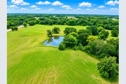 8401 S Fm 148, Scurry, TX 75158 - Photo 1