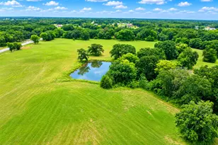 8401 S Fm 148, Scurry, TX 75158 - Photo 1
