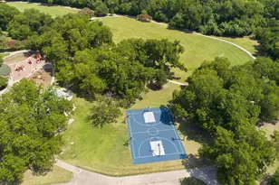 2940 S Creekwood Dr, Grapevine, TX 76051 - Photo 36