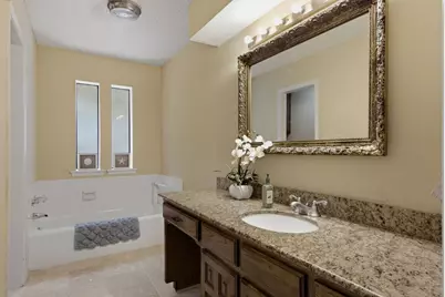 2940 S Creekwood Drive, Grapevine, TX 76051 - Photo 22