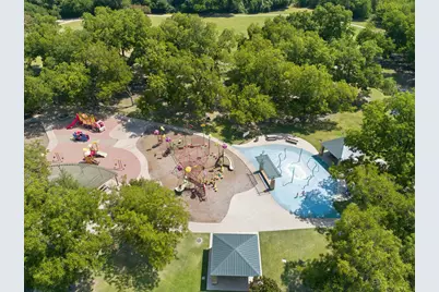 2940 S Creekwood Drive, Grapevine, TX 76051 - Photo 2