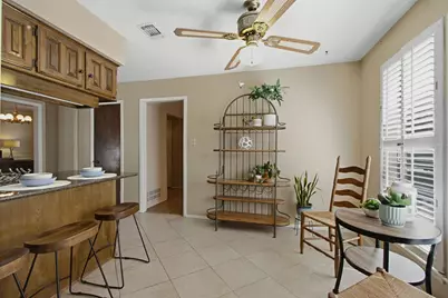 2940 S Creekwood Drive, Grapevine, TX 76051 - Photo 18