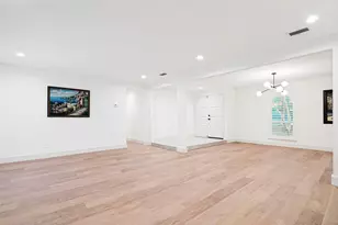 3817 Crestpark Dr, Farmers Branch, TX 75244 - Photo 6