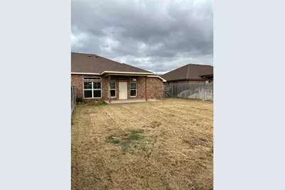 3820 Carrera Lane, Abilene, TX 79602 - Photo 6