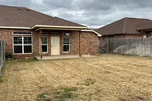 3820 Carrera Ln, Abilene, TX 79602 - Photo 6