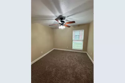 3820 Carrera Lane, Abilene, TX 79602 - Photo 4