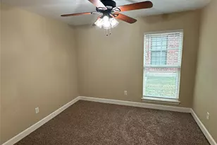 3820 Carrera Ln, Abilene, TX 79602 - Photo 4