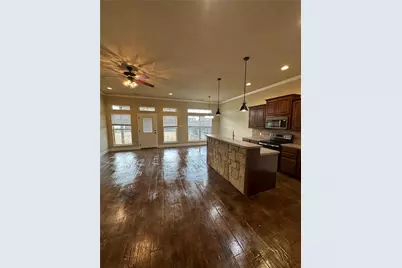 3820 Carrera Lane, Abilene, TX 79602 - Photo 2