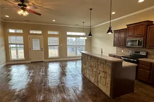3820 Carrera Ln, Abilene, TX 79602 - Photo 2