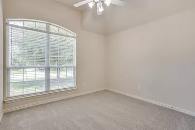 705 Carmen Ana Avenue, Grandview, TX 76050 - Photo 30